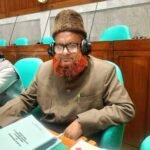 ঝিনাইদহে সংসদ সদস্য মতিয়ার রহমানকে নিয়ে নতুন সমীকরণ