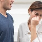 থানায় নাটকীয় মীমাংসা