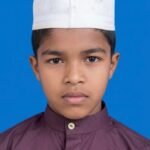 যশোরে মাদ্রাসাছাত্র জুবায়ের ৫ দিন ধরে নিখোঁজ : সন্ধানে আকুতি পরিবারের