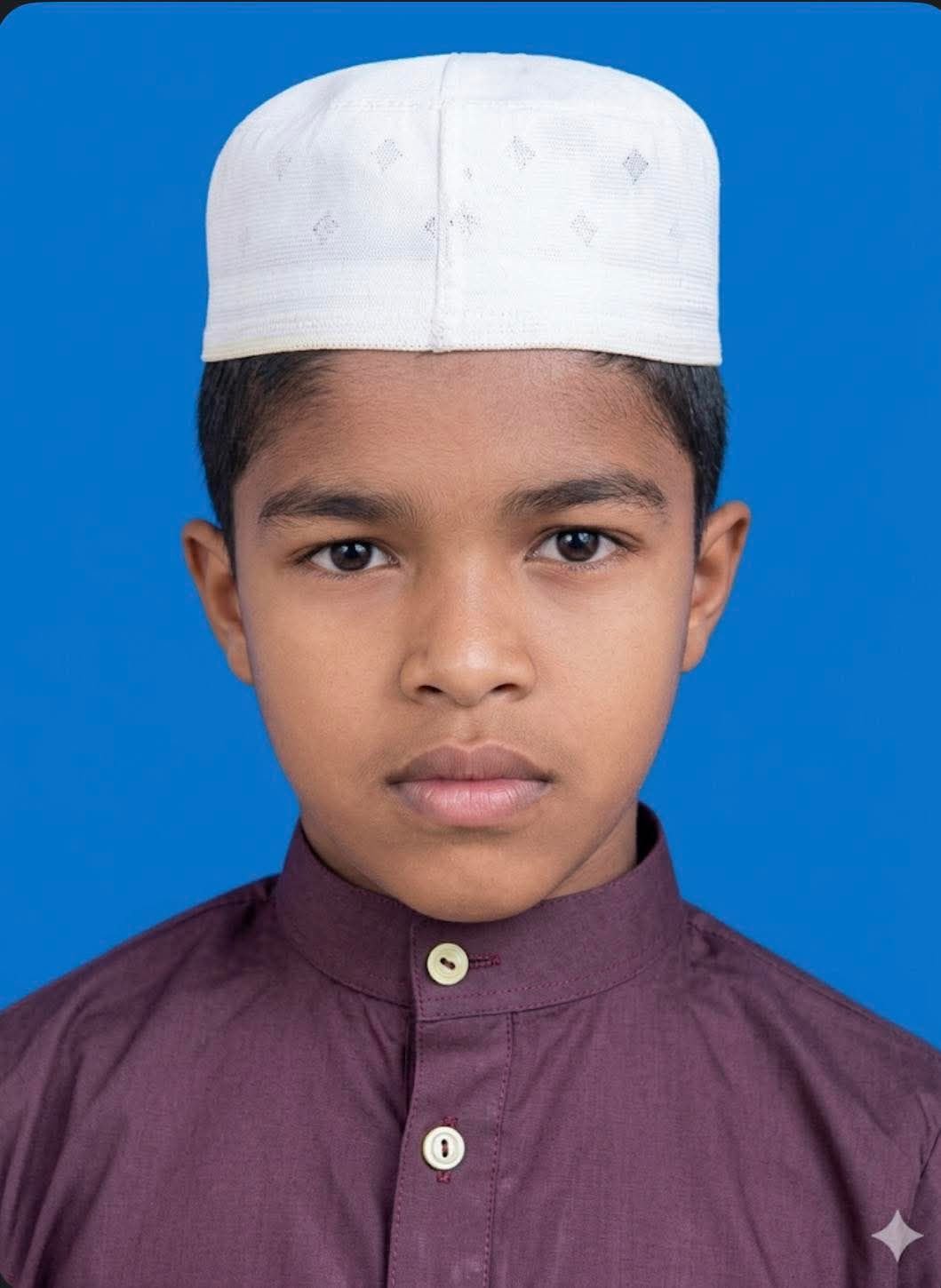 যশোরে মাদ্রাসাছাত্র জুবায়ের ৫ দিন ধরে নিখোঁজ : সন্ধানে আকুতি পরিবারের