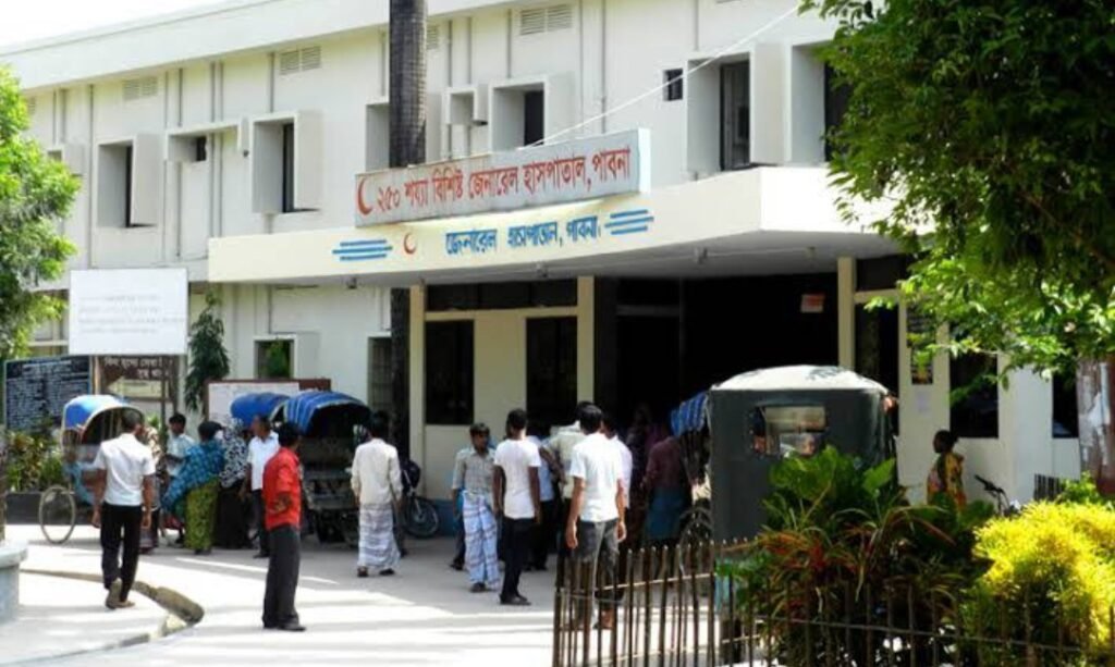 পরকীয়ার বলি ৪ বছরের তাওহিদ!