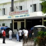 পরকীয়ার বলি ৪ বছরের তাওহিদ!