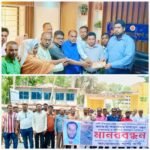 শার্শার পিআইও’র অপসারণ দাবি