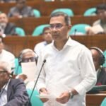 ২লাখ ছাত্রছাত্রী পাচ্ছে বিনামূল্যে স্কুল ড্রেস