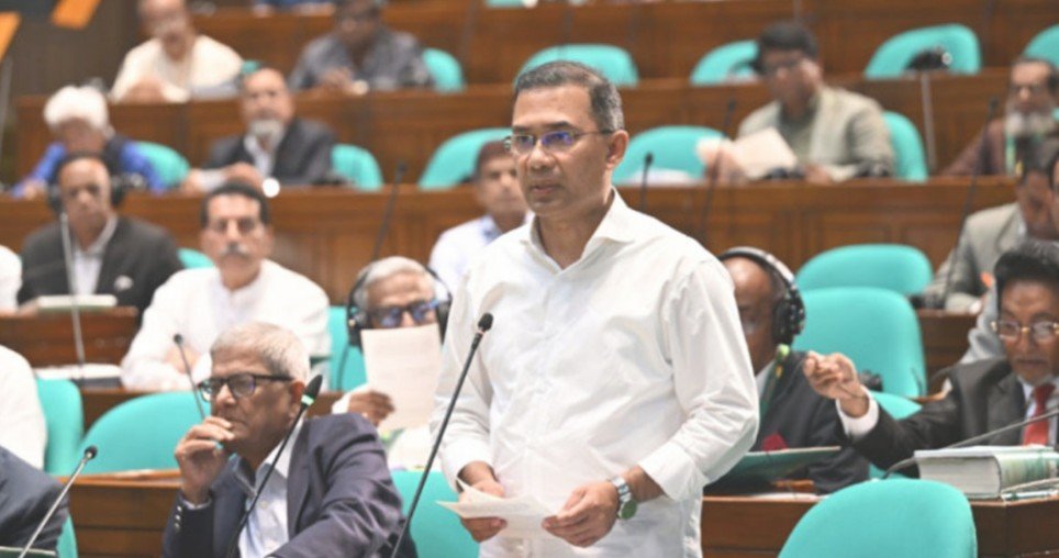 ২লাখ ছাত্রছাত্রী পাচ্ছে বিনামূল্যে স্কুল ড্রেস