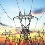 জ্বালানি অভাবে ৬ বিদ্যুৎকেন্দ্র অচল; লোডশেডিংয়ে নাকাল জনজীবন