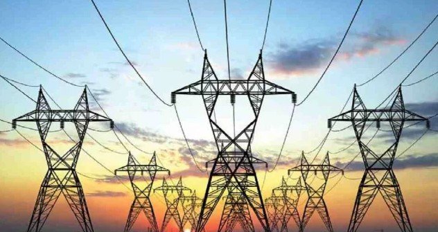 জ্বালানি অভাবে ৬ বিদ্যুৎকেন্দ্র অচল; লোডশেডিংয়ে নাকাল জনজীবন