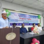 প্রাচ্য আকাদেমিতে কম্পিউটার বিভাগের উদ্বোধন