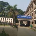 পুলিশের এএসআই হত্যা মামলায় পলাশের মৃত্যুদণ্ড