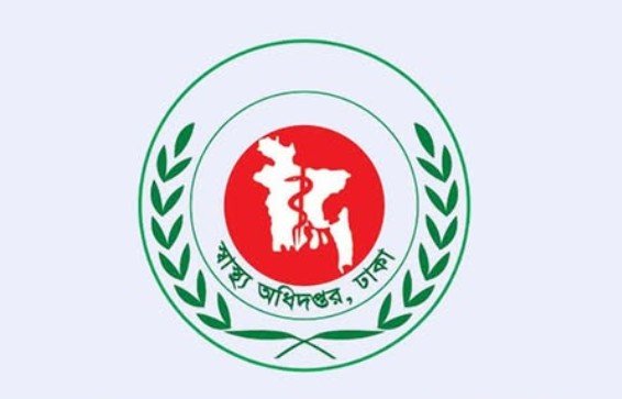 হামে থামছে না মৃত্যুর মিছিল : ২৪ ঘণ্টায় আরও ৫ শিশুর প্রাণহানি