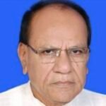 যশোর জেলা আ.লীগ সভাপতি মিলনের দুই মামলায় জামিন