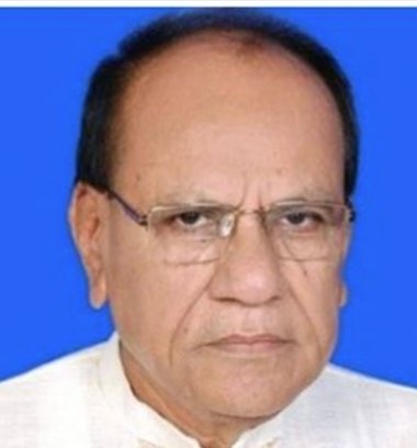 যশোর জেলা আ.লীগ সভাপতি মিলনের দুই মামলায় জামিন