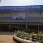 কমেছে পরীক্ষার্থী : প্রস্তুত ২৯৯ কেন্দ্র