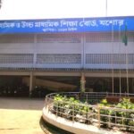 কমেছে পরীক্ষার্থী : প্রস্তুত ২৯৯ কেন্দ্র  