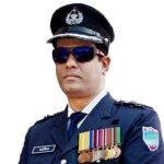 সাবেক এসপি আনিসসহ ৮ জনের ভাগ্য নির্ধারণ ২০ এপ্রিল