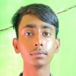 শার্শায় স্কুলছাত্রকে আটকে বর্বর নির্যাতন