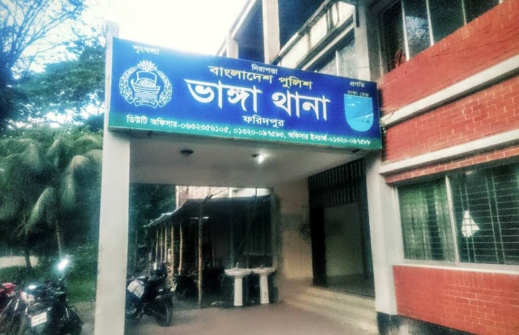 তরুণীকে শালা-দুলাভাইয়ের ধর্ষণ !