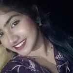  ৯দিনেও উদ্ধার না হওয়ায় থানায় গিয়ে কান্নায় ভেঙে পড়লেন স্বজনরা