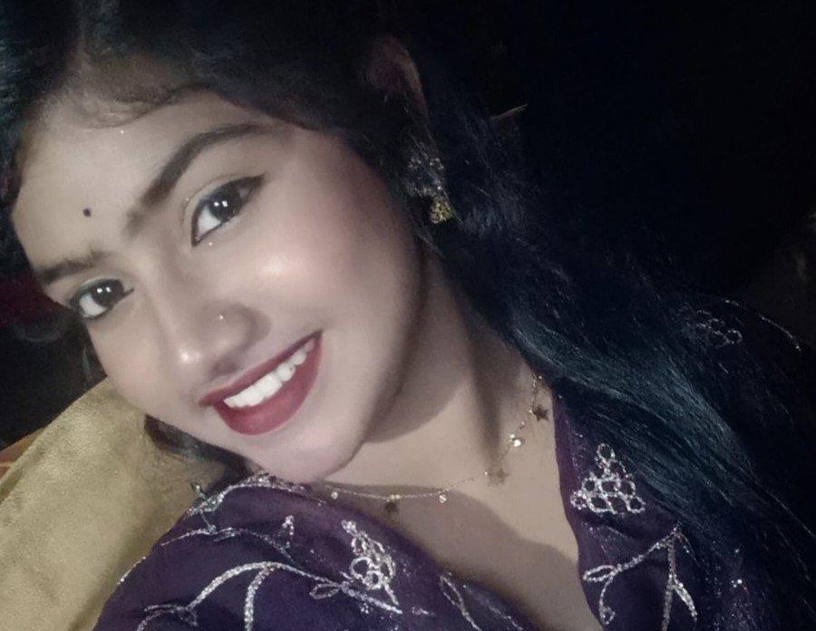  ৯দিনেও উদ্ধার না হওয়ায় থানায় গিয়ে কান্নায় ভেঙে পড়লেন স্বজনরা