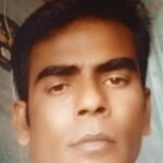 হত্যাকাণ্ডকে ‘গণপিটুনি’ সাজানোর অপচেষ্টা !