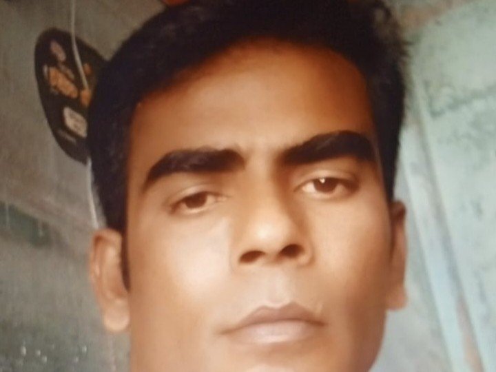 হত্যাকাণ্ডকে ‘গণপিটুনি’ সাজানোর অপচেষ্টা !